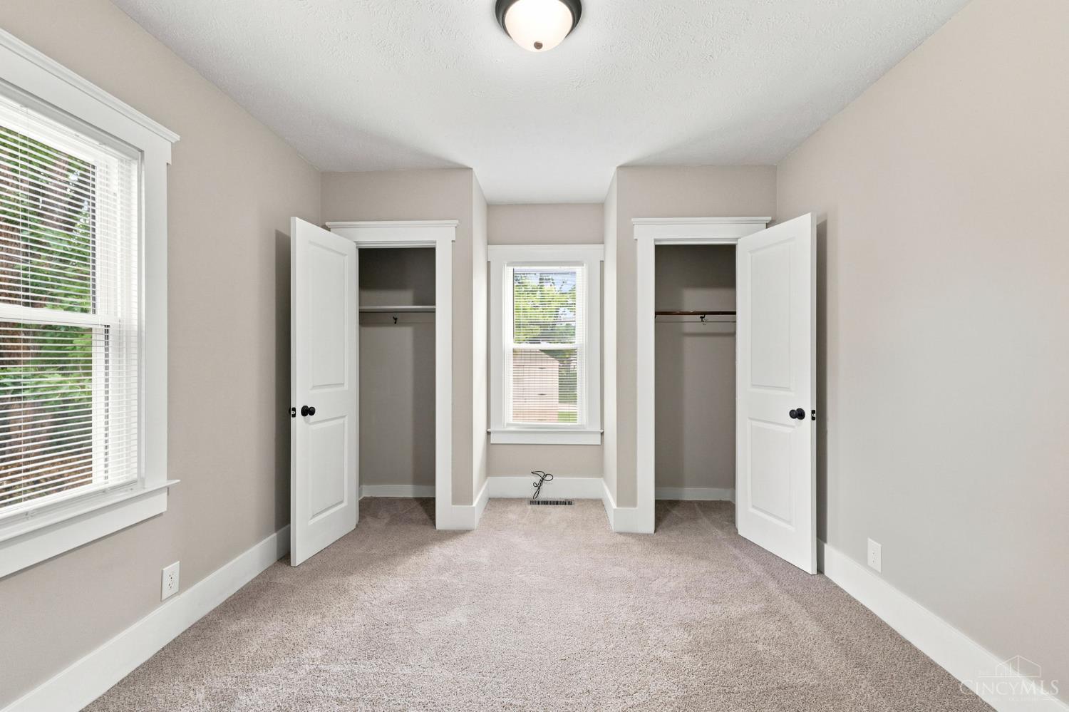 932 Cleveland Avenue, Hamilton, OH, 45013 — photo 13