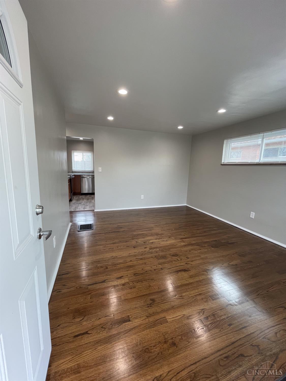 2158 Faywood Drive, Green Twp, OH, 45238 — photo 4