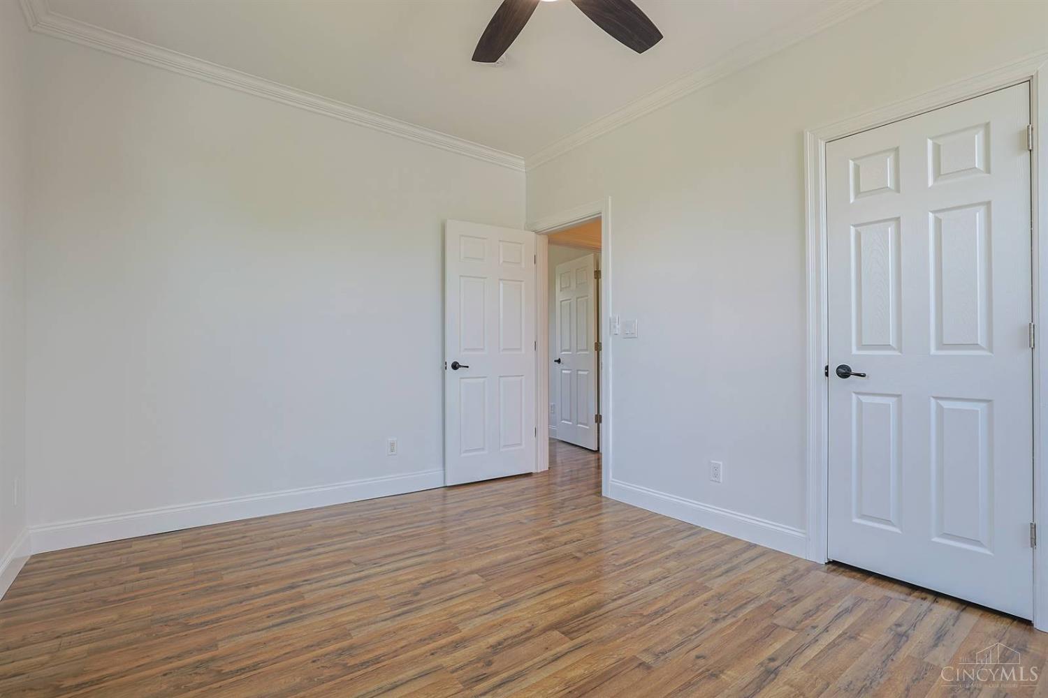 1639 Kellywood Avenue, Cincinnati, OH, 45238 — photo 27