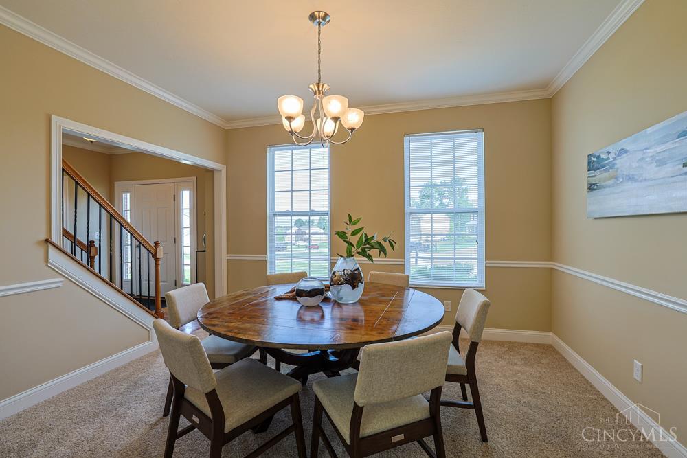 5953 Ashlyn Court, Liberty Twp, OH, 45044 — photo 16