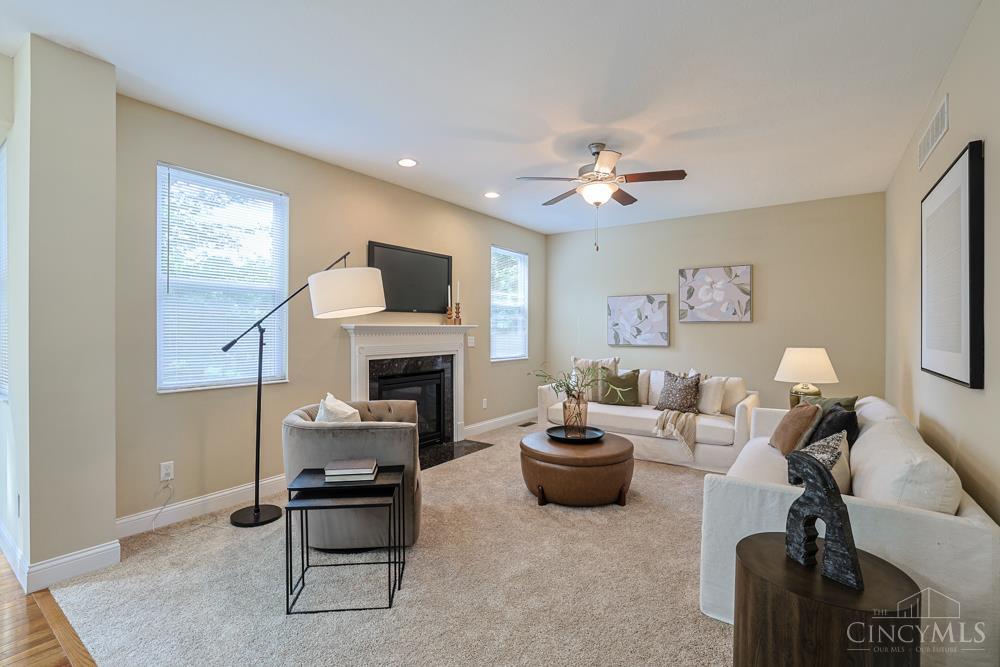 5953 Ashlyn Court, Liberty Twp, OH, 45044 — photo 7
