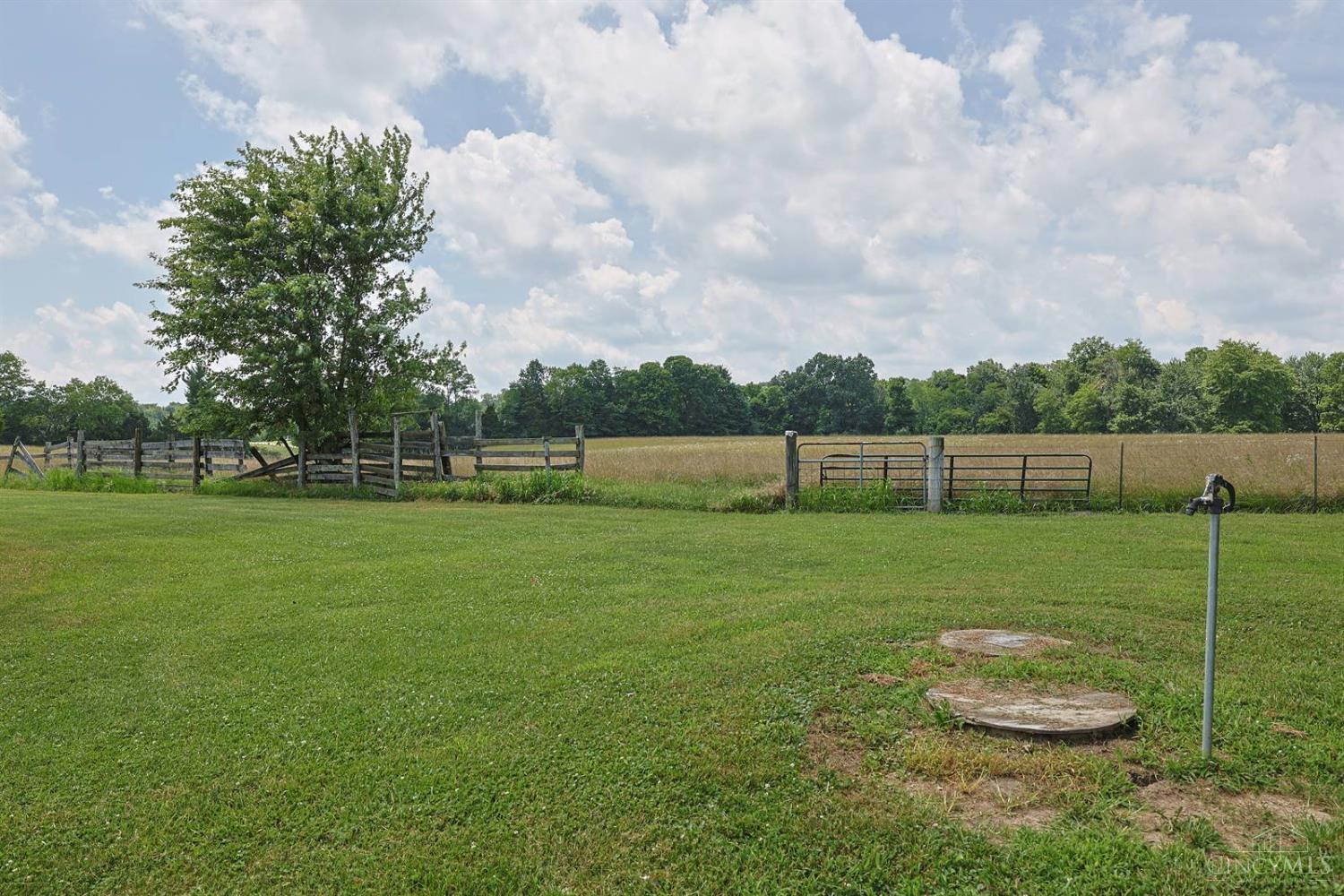 20401 Platt Road, Guilford, IN, 47022 — photo 43