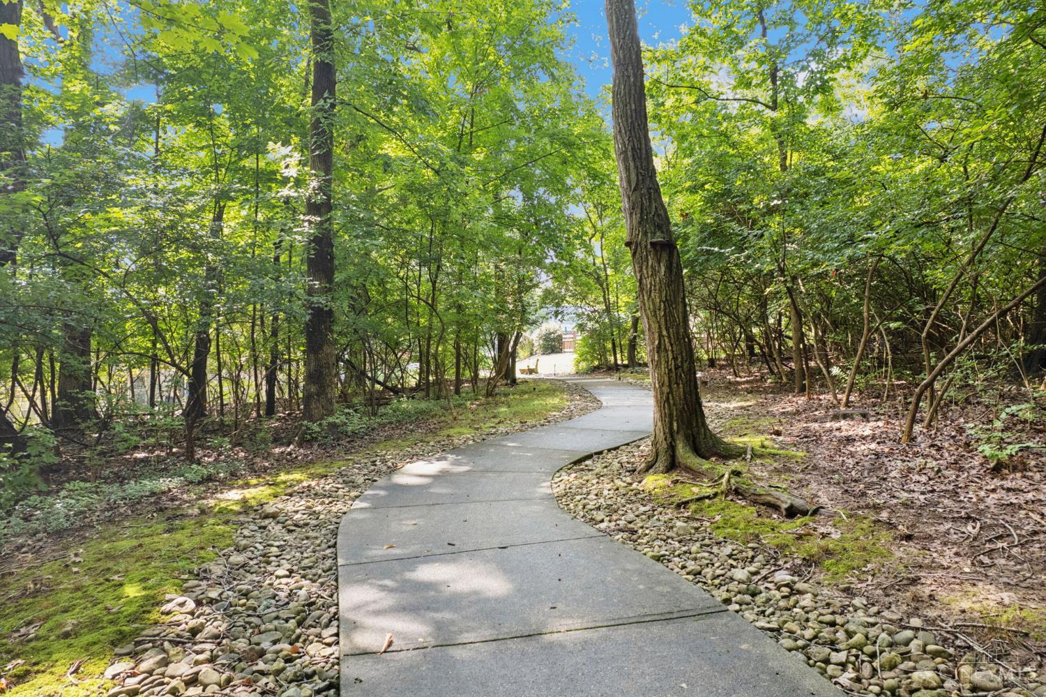1725 Emerald Glade Lane, Anderson Twp, OH, 45255 — photo 30