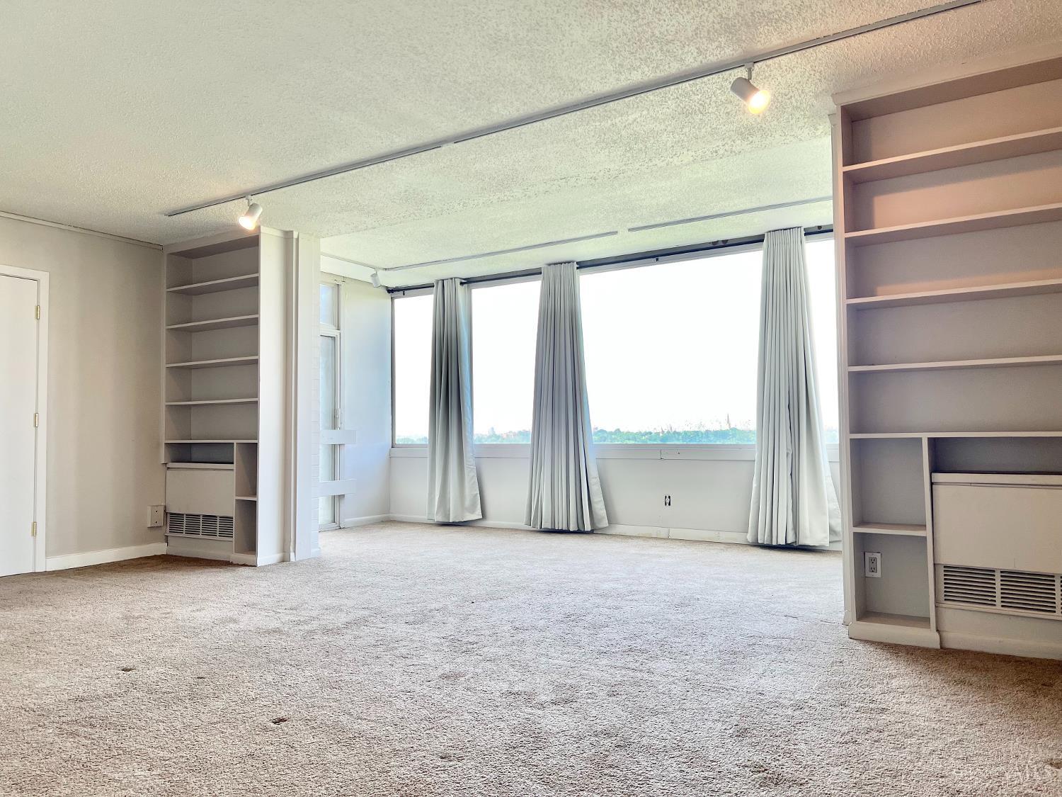 2324 Madison Road #1509, Cincinnati, OH, 45208 — photo 9
