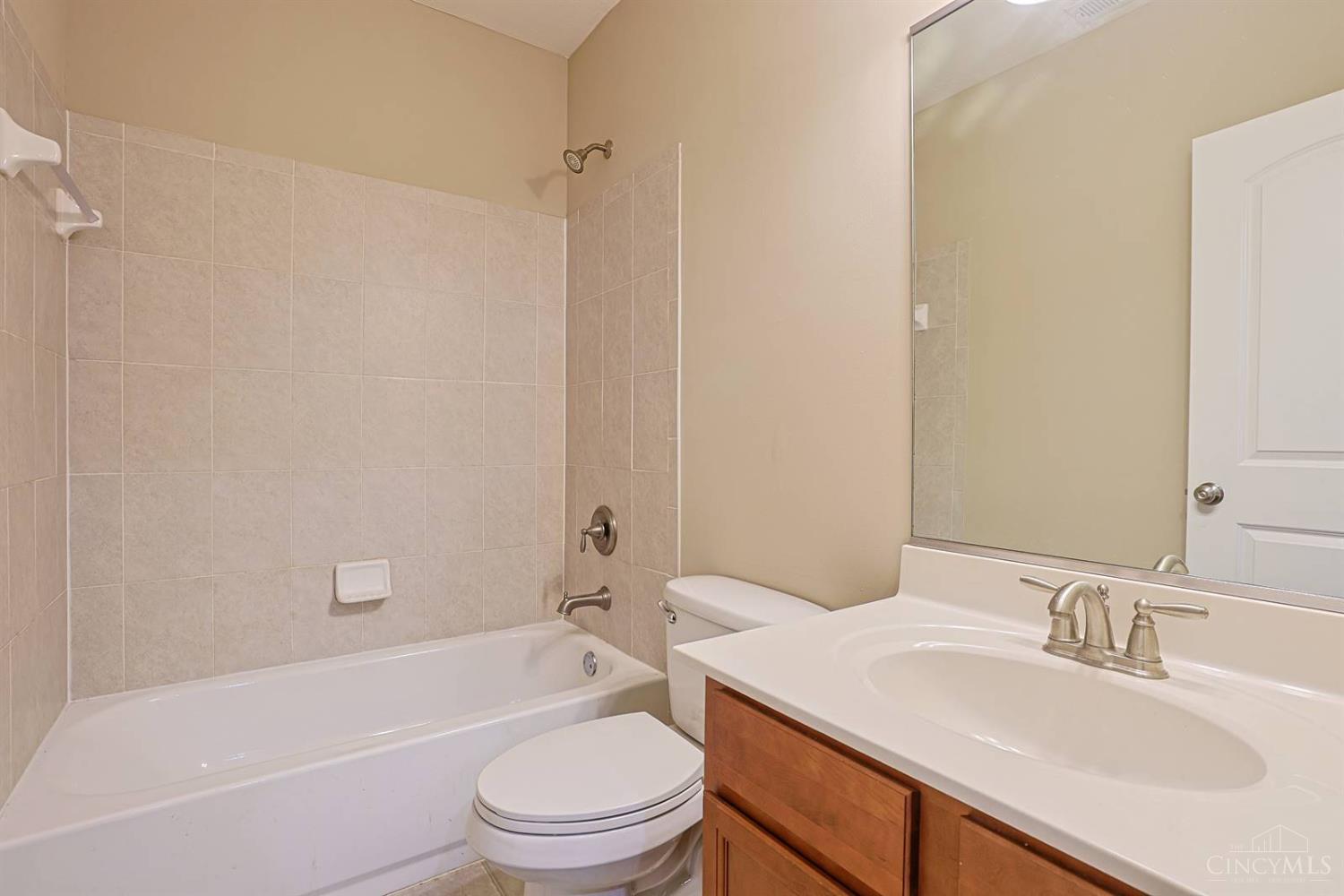 5953 Ashlyn Court, Liberty Twp, OH, 45044 — photo 38