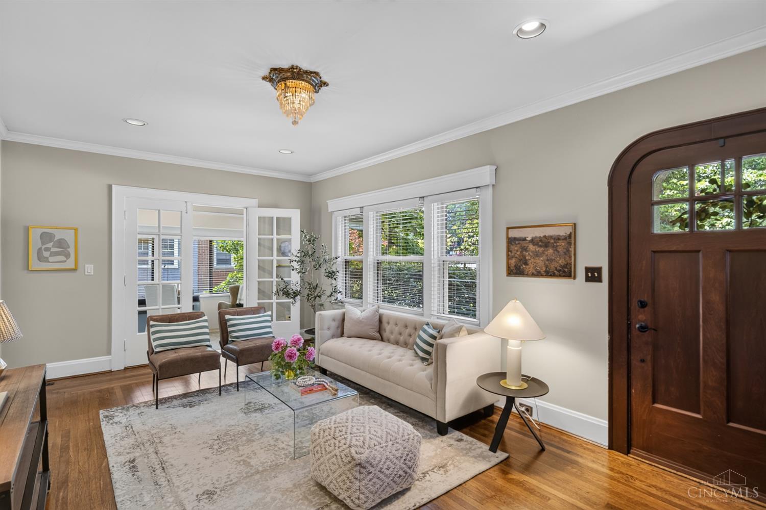 2991 Linwood Avenue, Cincinnati, OH, 45208 — photo 4