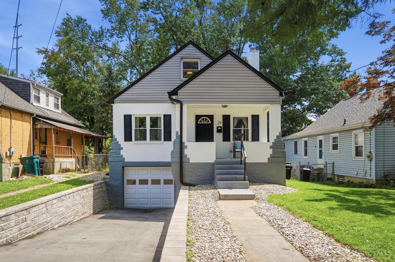 29 Hartwell Court