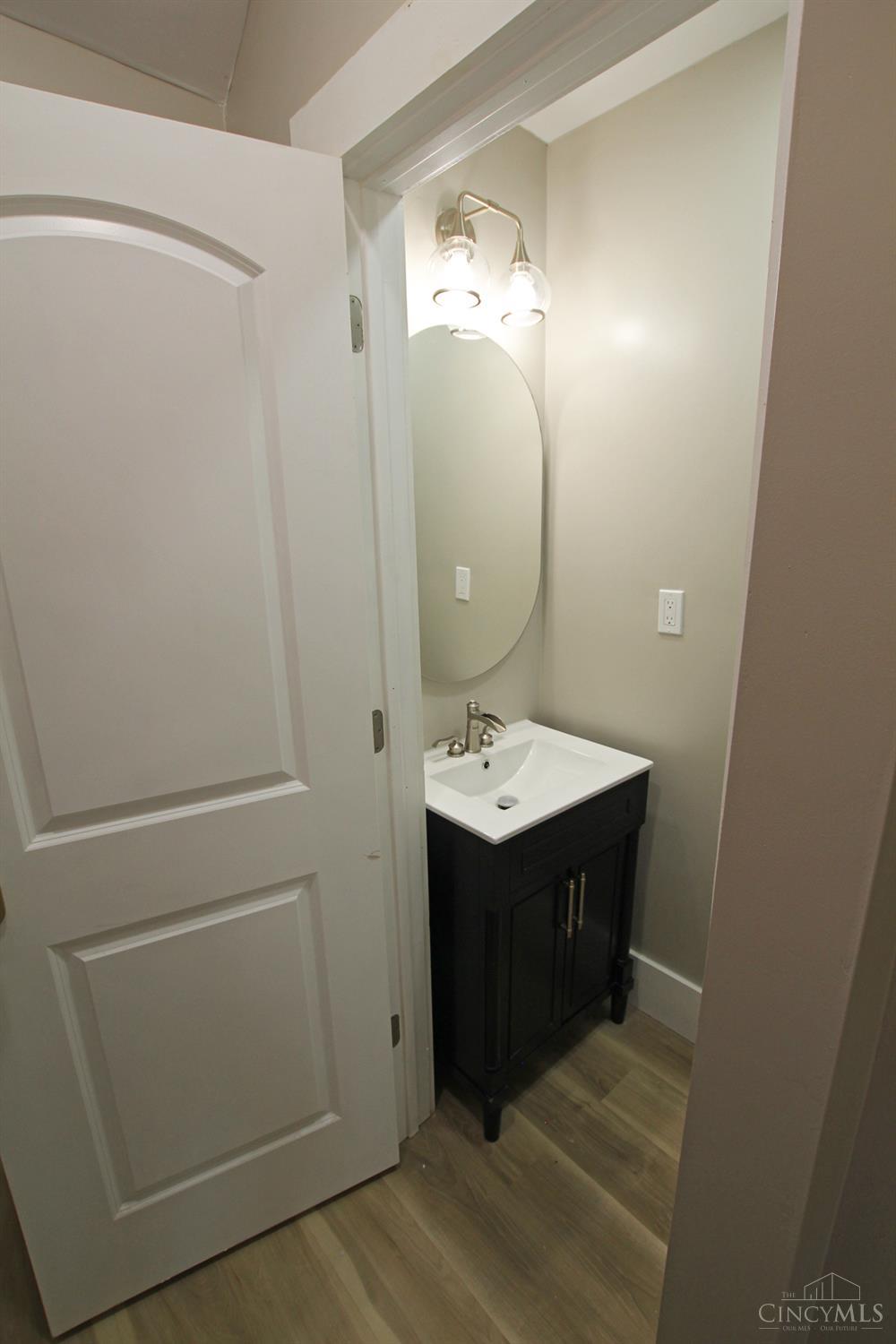 1326 Amherst Place, Dayton, OH, 45406 — photo 23