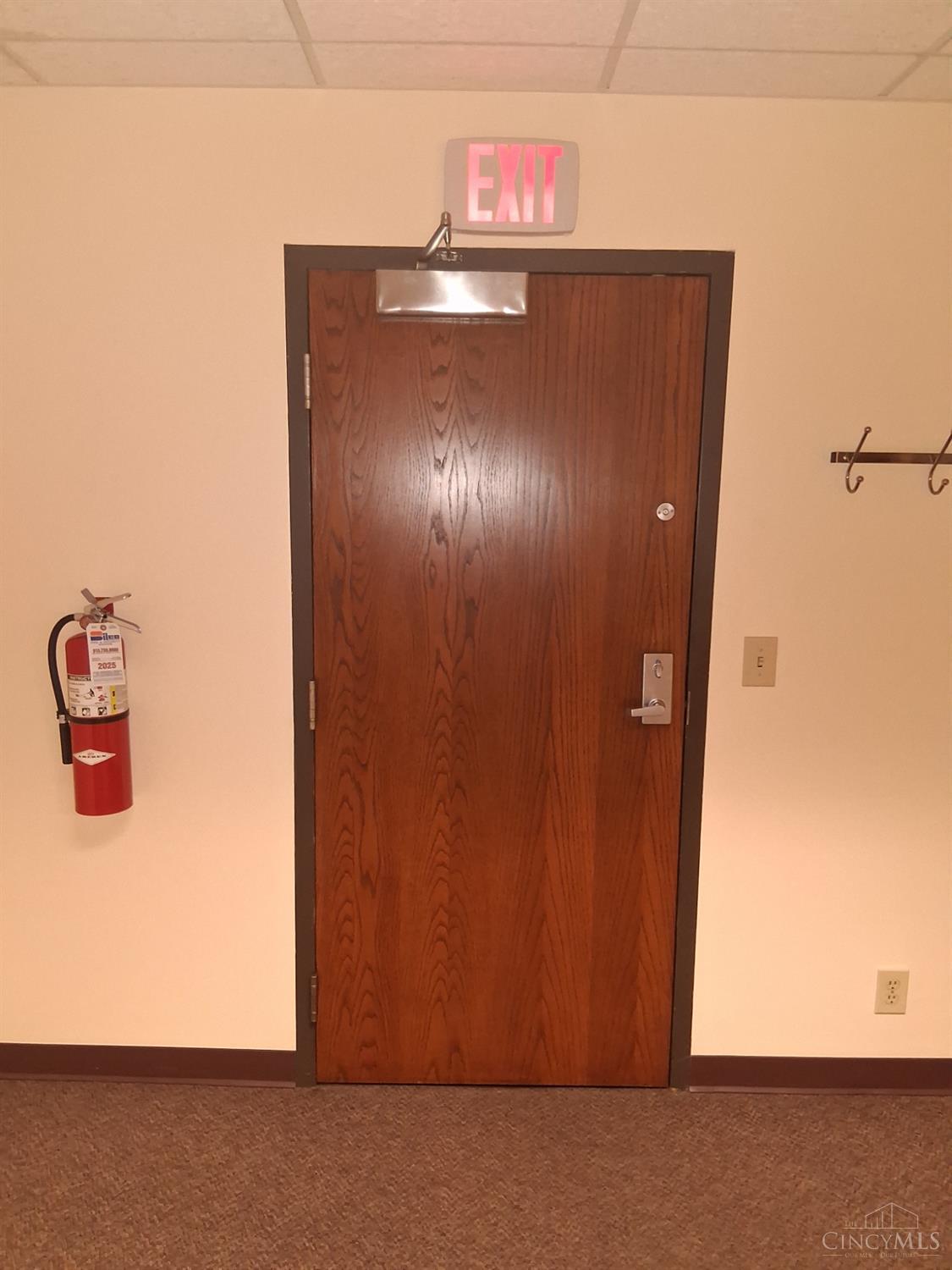 7655 Five Mile Road #115, Anderson Twp, OH, 45230 — photo 23