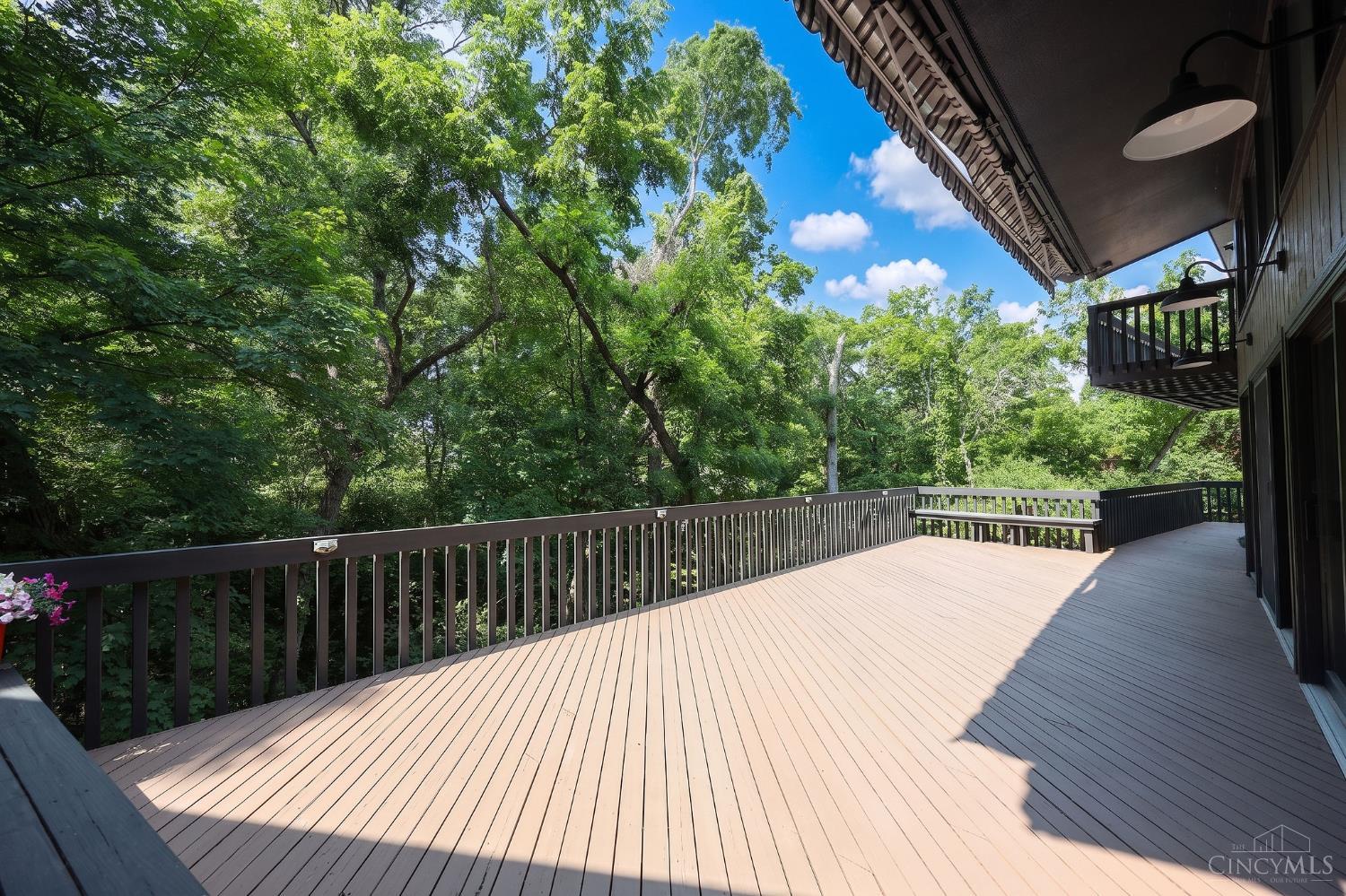 7708 Creekwood Lane, Amberley, OH, 45237 — photo 61