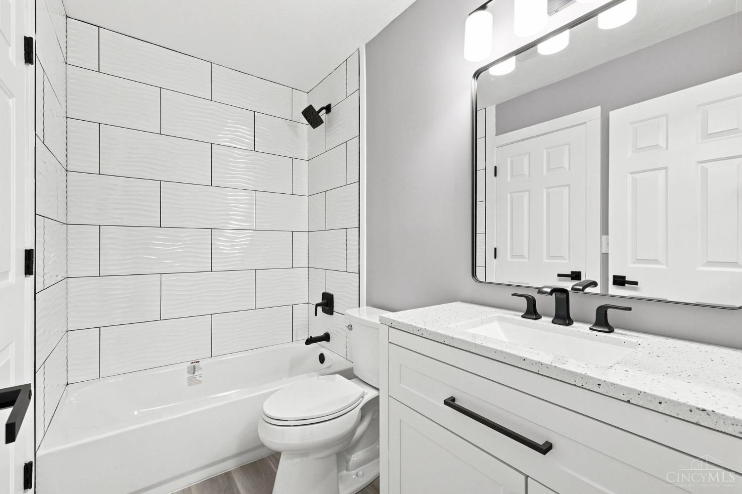 2215 Jackson Lane, Middletown, OH, 45044 — photo 34