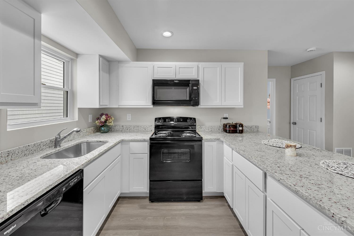1789 Agnes, Cincinnati, OH, 45223 — photo 12