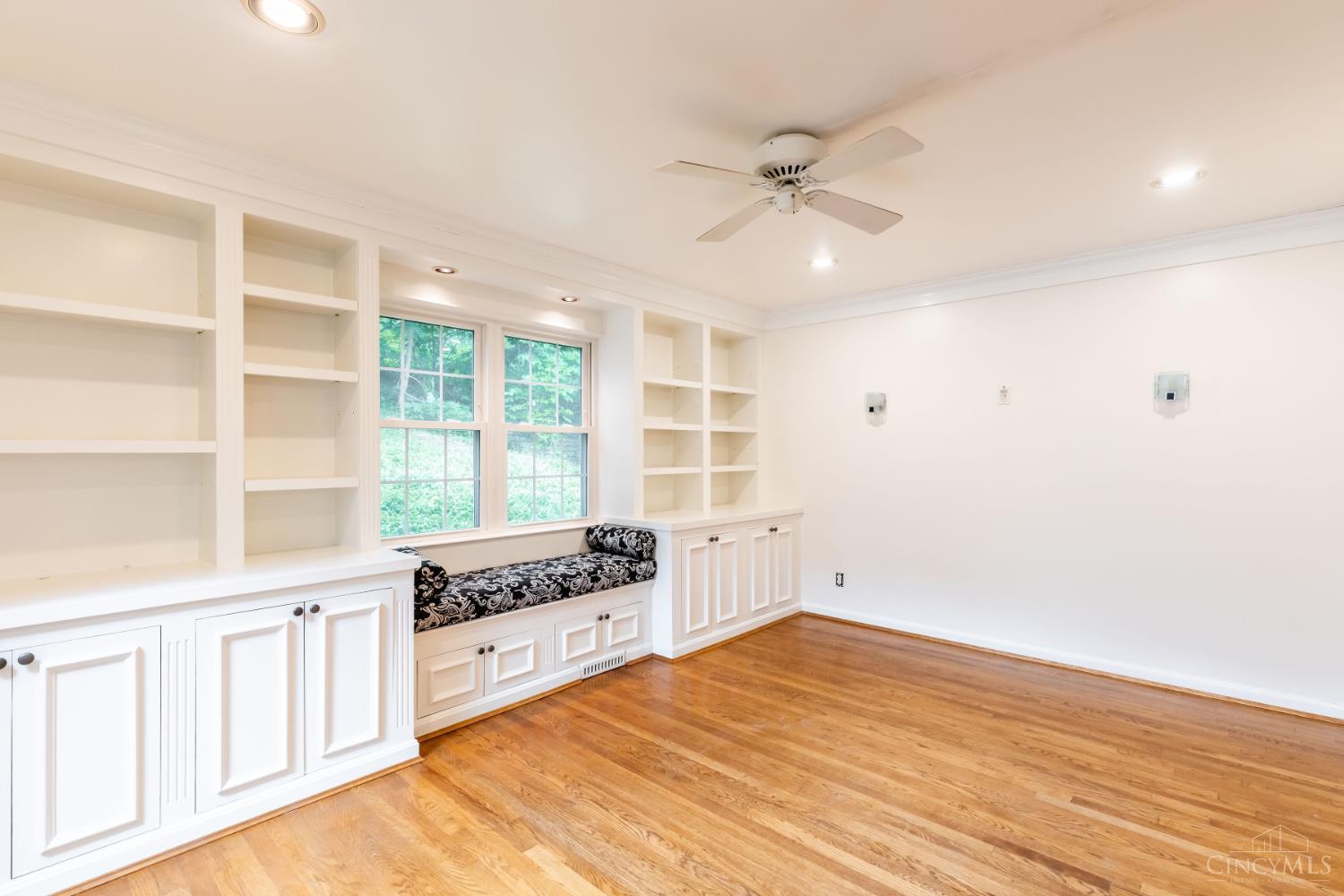 850 Van Dyke Avenue #2, Cincinnati, OH, 45226 — photo 17