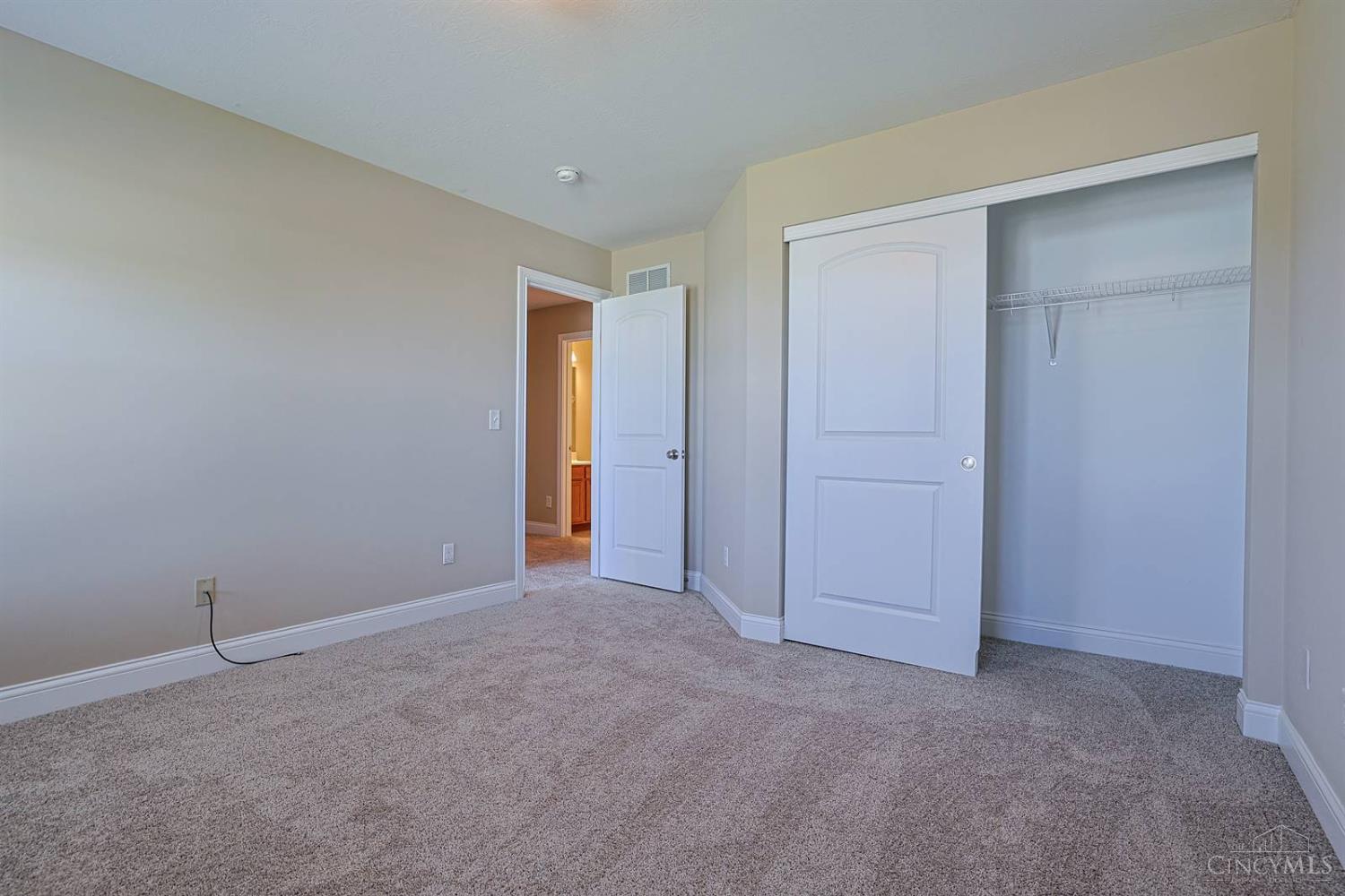 5953 Ashlyn Court, Liberty Twp, OH, 45044 — photo 31