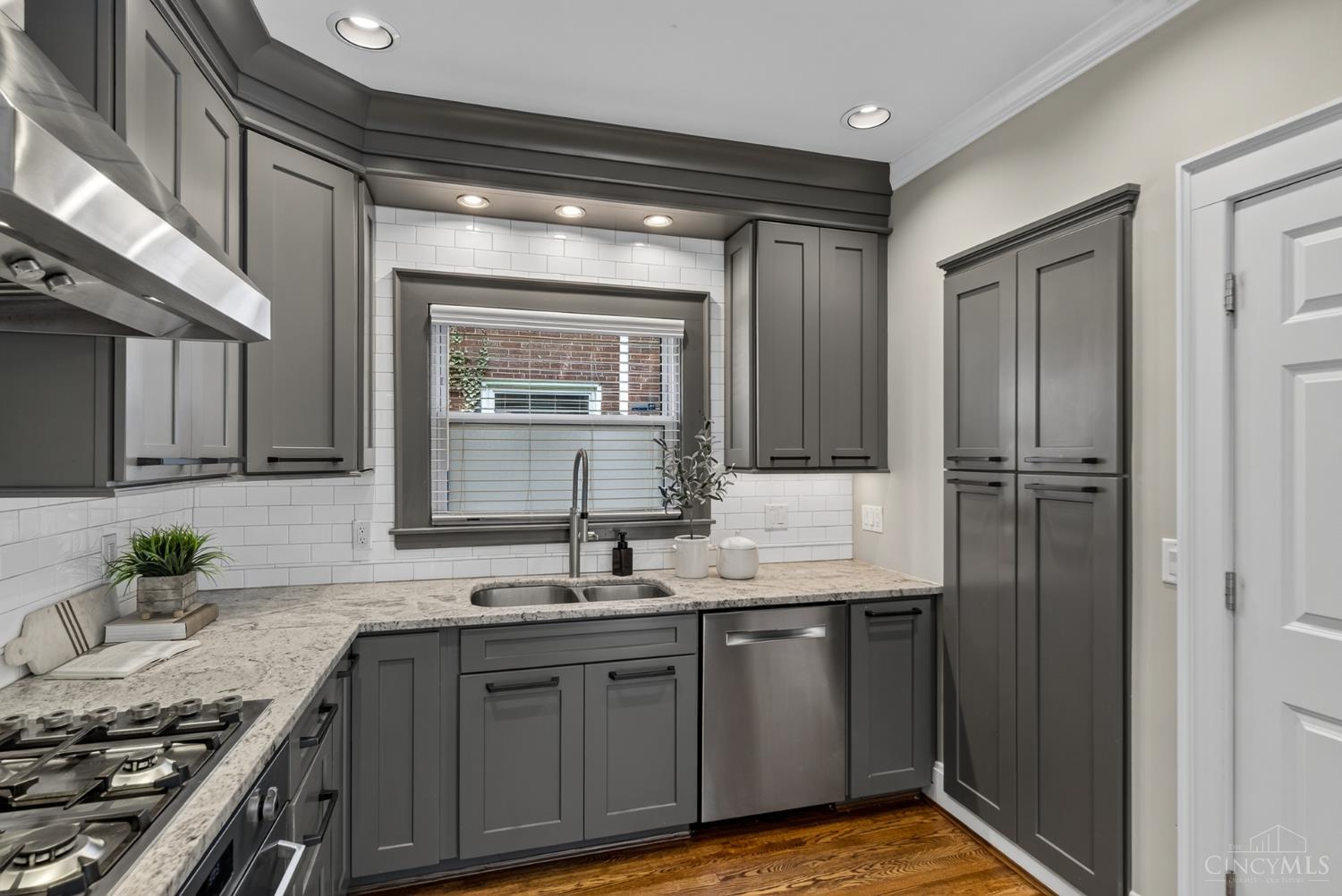 2991 Linwood Avenue, Cincinnati, OH, 45208 — photo 19