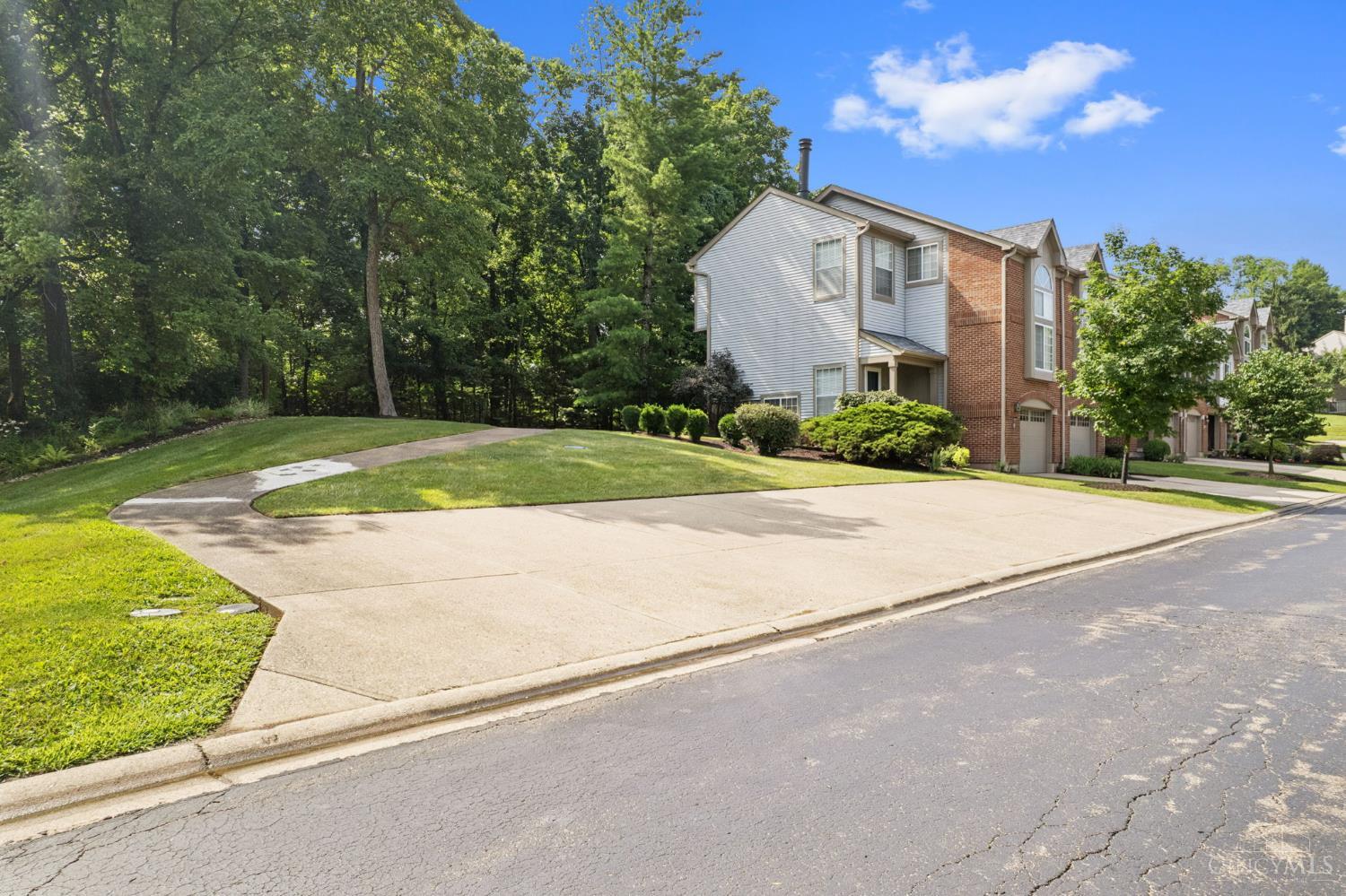 1725 Emerald Glade Lane, Anderson Twp, OH, 45255 — photo 28