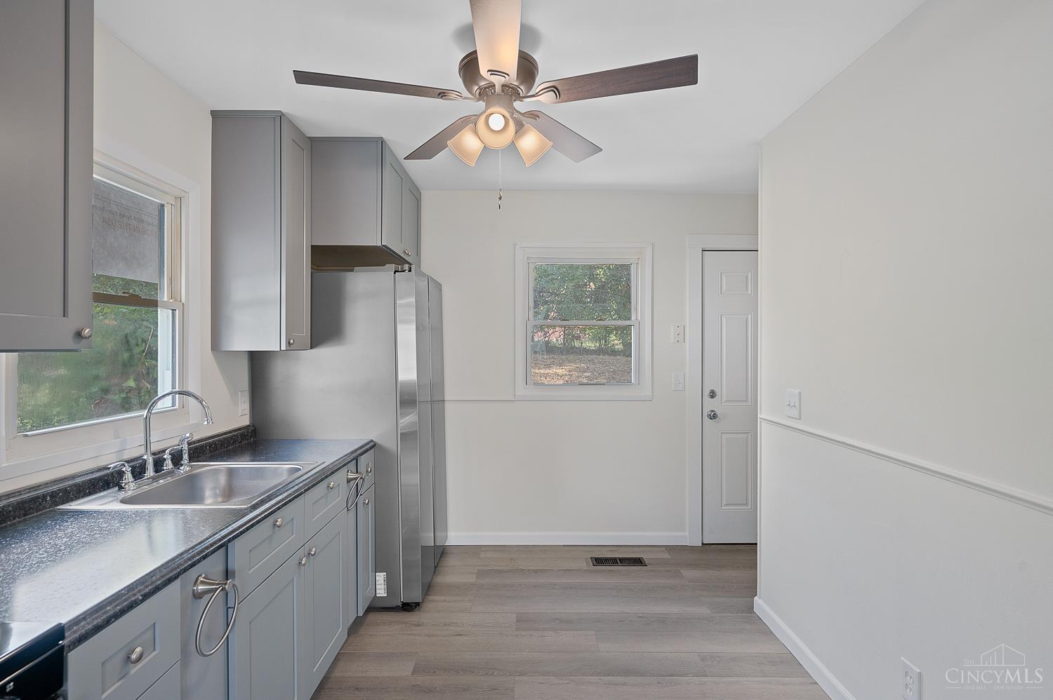 1914 Ashbrook Drive, Cincinnati, OH, 45238 — photo 6