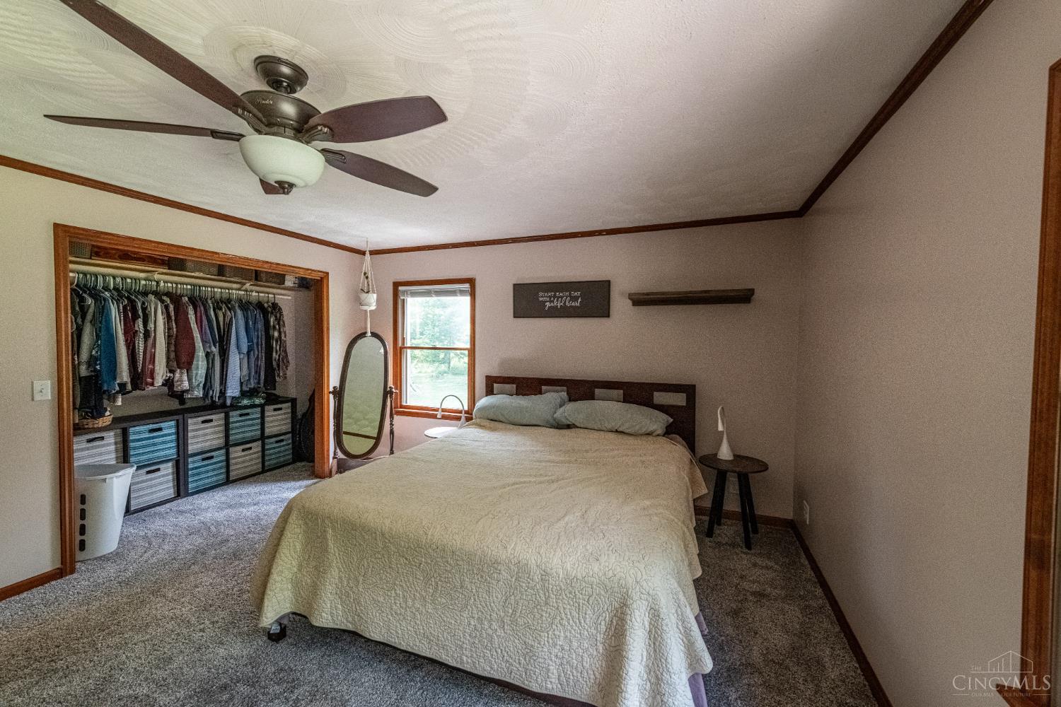 1281 Hiatt Road, Adams Twp, OH, 45113 — photo 18