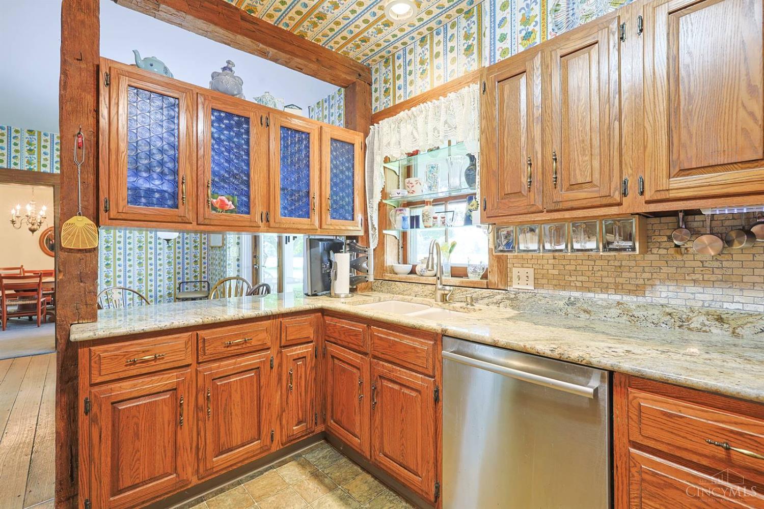 20401 Platt Road, Guilford, IN, 47022 — photo 19