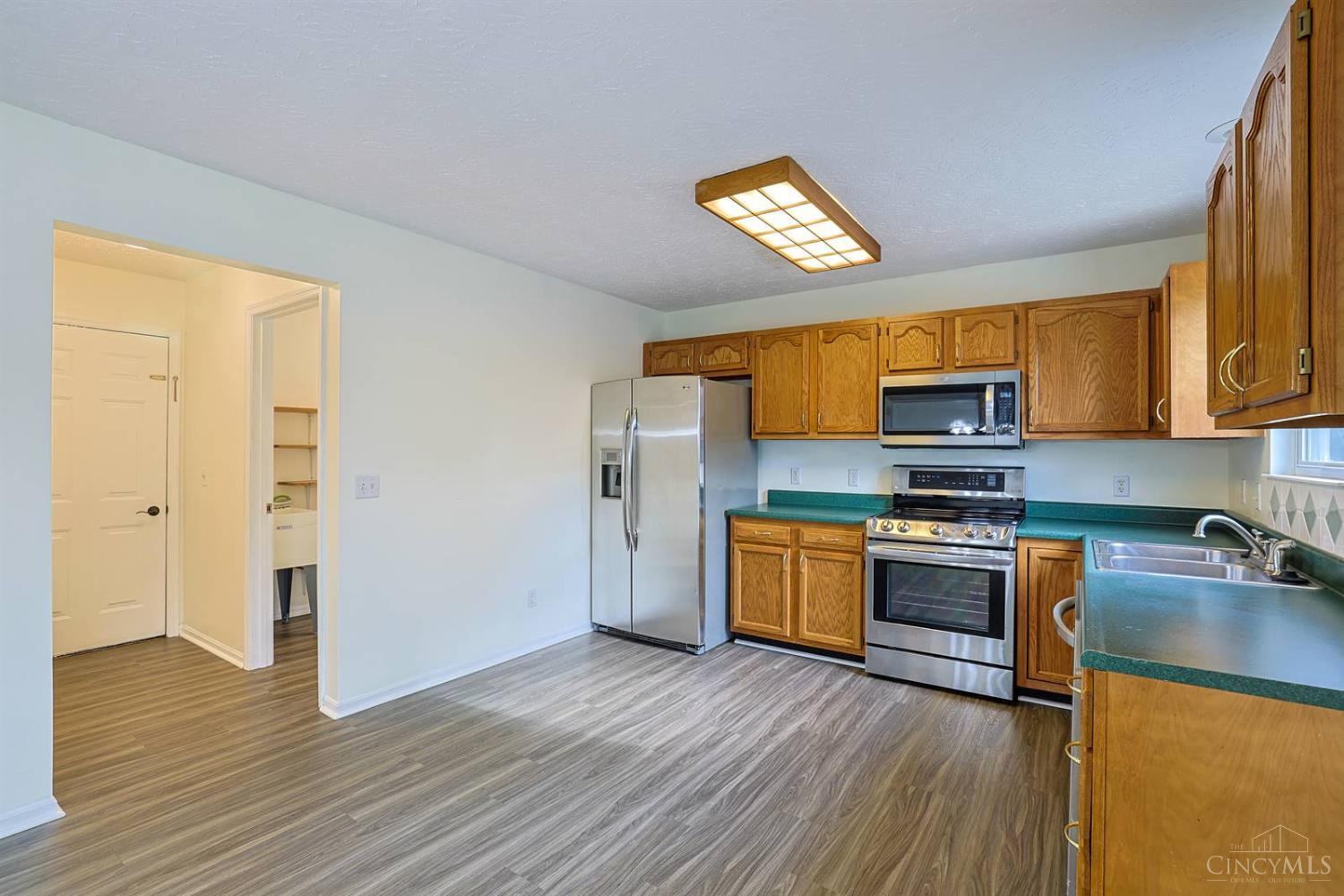 3789 Treadway Trail, Fairfield Twp, OH, 45011 — photo 17