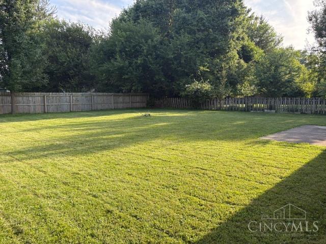 Homes for sale in Oxford, OH | 5993 Vereker Dr, Oxford, OH 45056 | MLS# 1886399