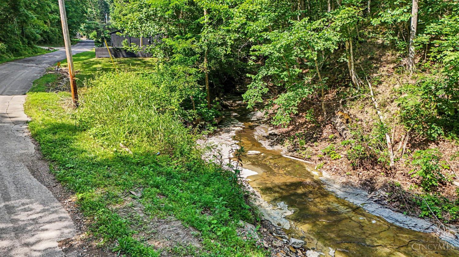 2719 Sulphur Lick Road, Chillicothe, OH, 45601 — photo 24