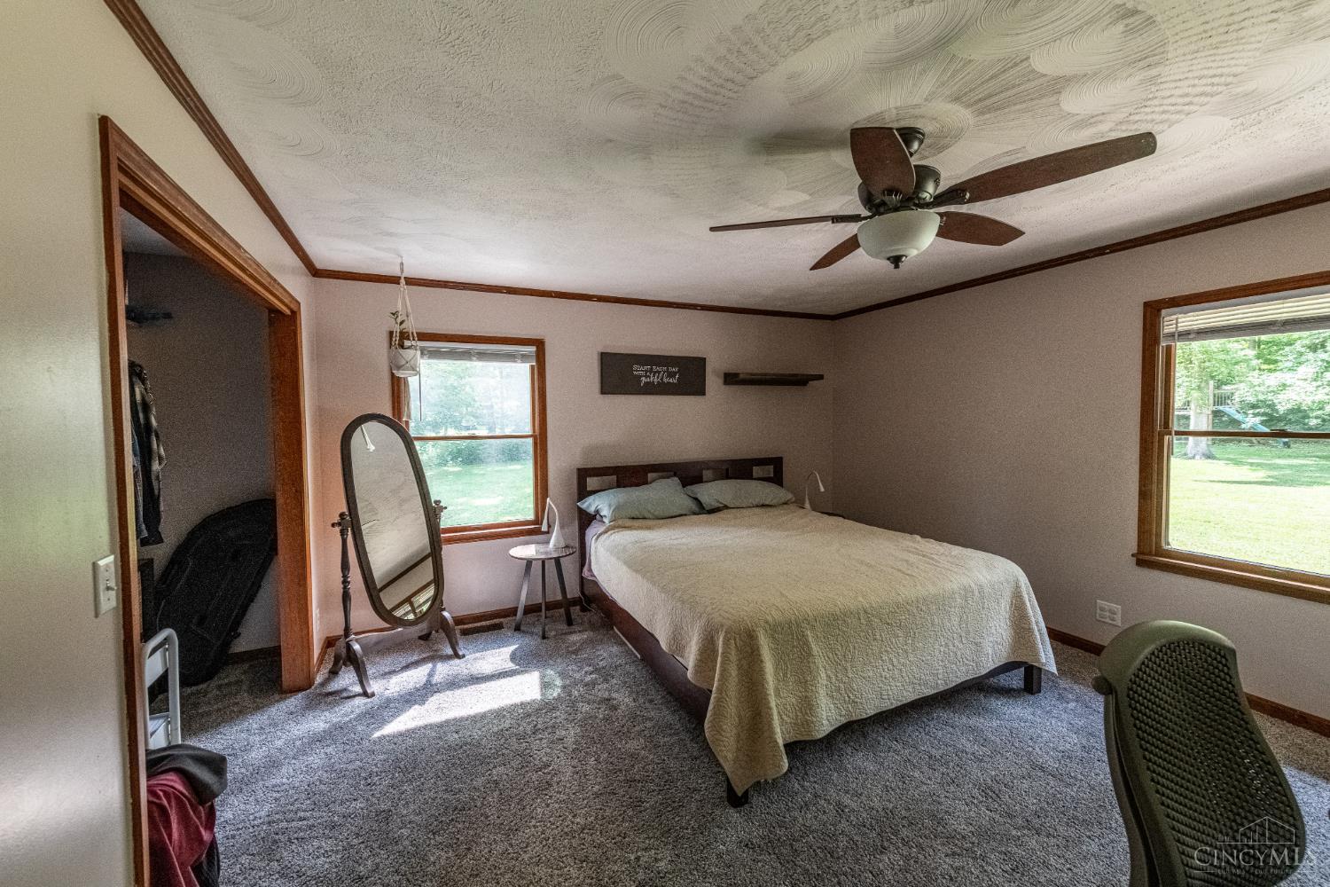 1281 Hiatt Road, Adams Twp, OH, 45113 — photo 17