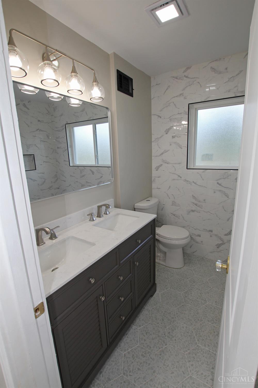 1326 Amherst Place, Dayton, OH, 45406 — photo 39