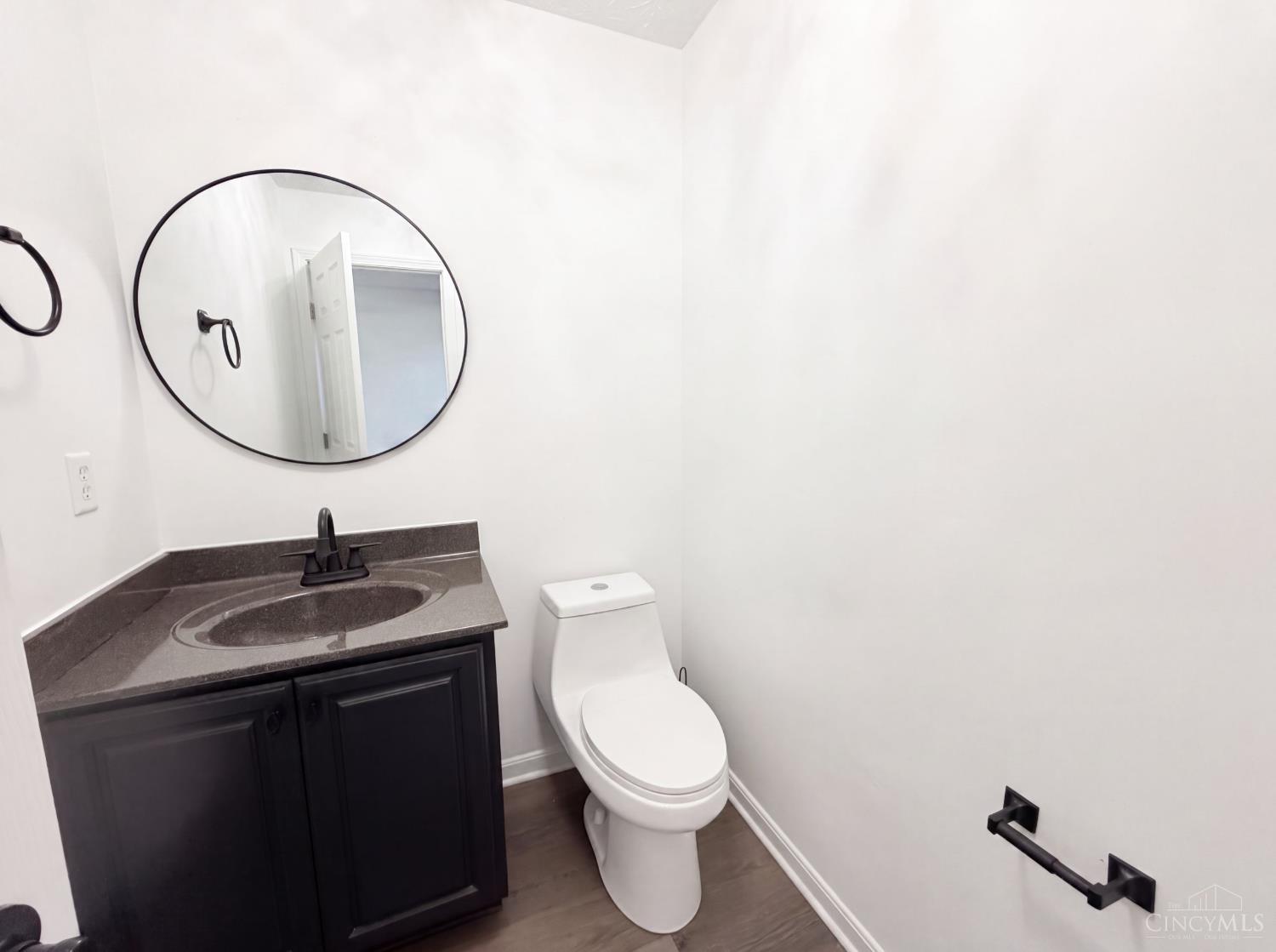 9212 Cedar Gate Drive, Deerfield Twp., OH, 45140 — photo 18