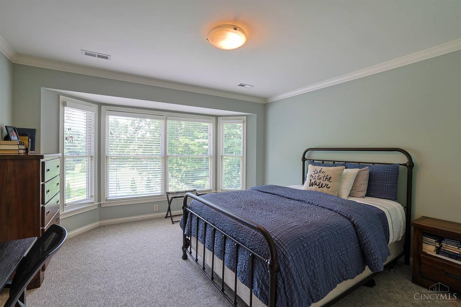 7940 Shawnee Run Road, Indian Hill, OH, 45243 — photo 30