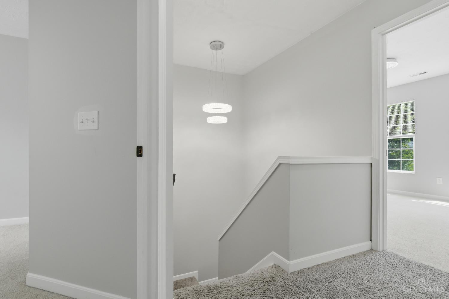 1353 Crotty Court, Anderson Twp, OH, 45255 — photo 17