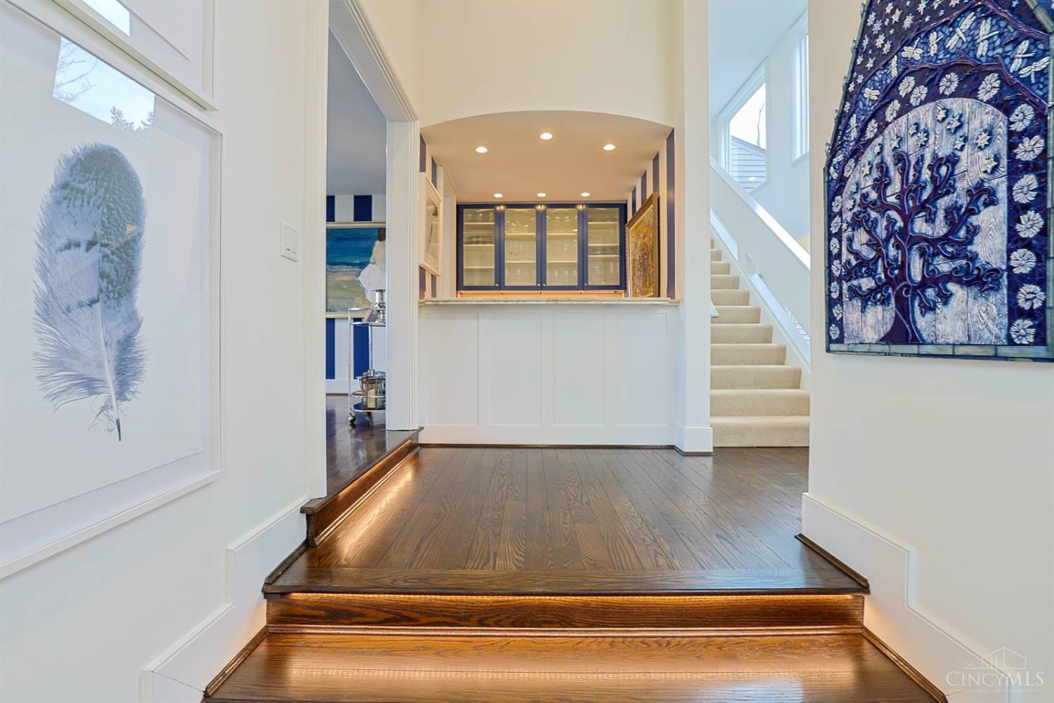 20 Grandin Lane, Cincinnati, OH, 45208 — photo 43
