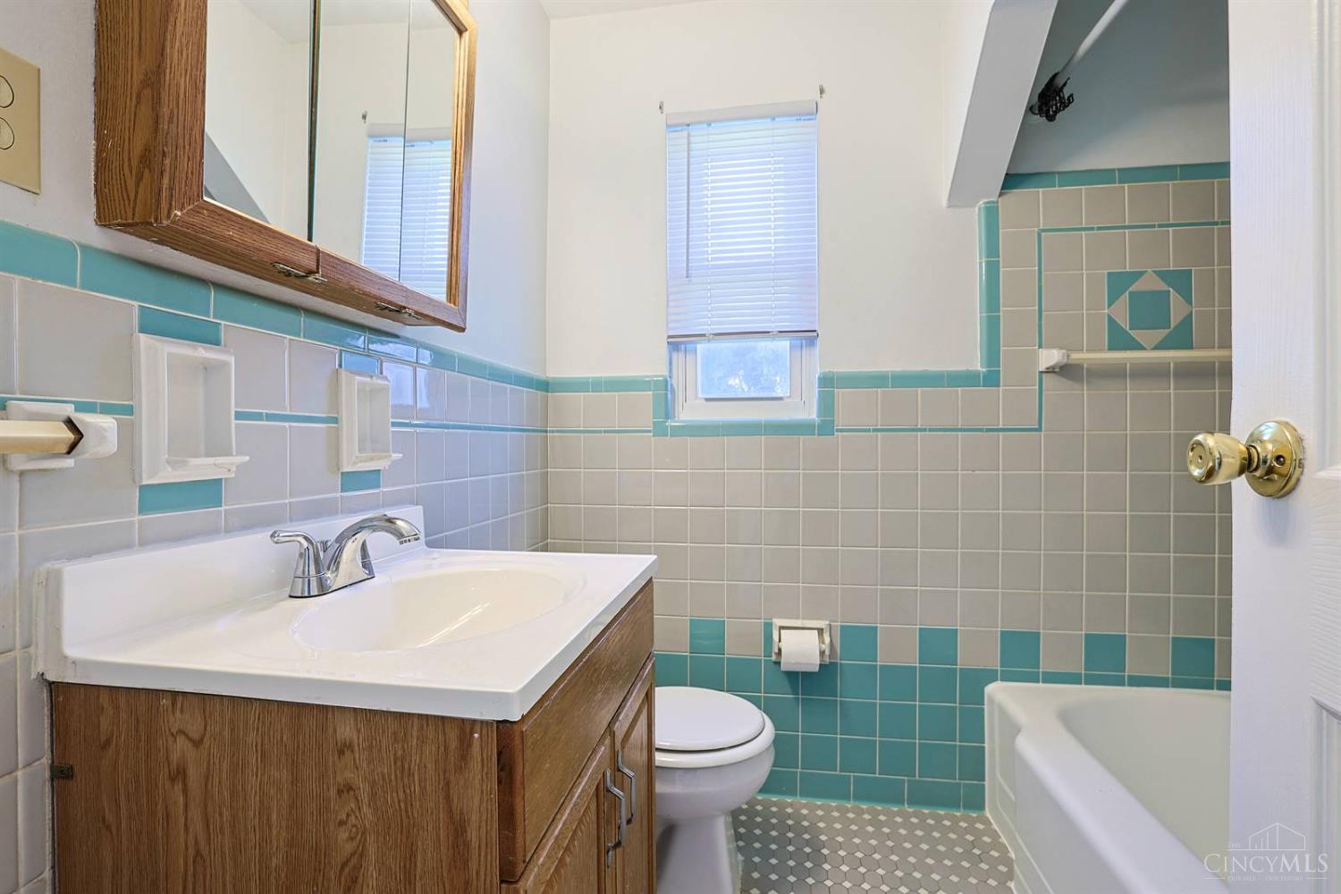 7743 Zion Hill Road, Miami Twp, OH, 45002 — photo 19