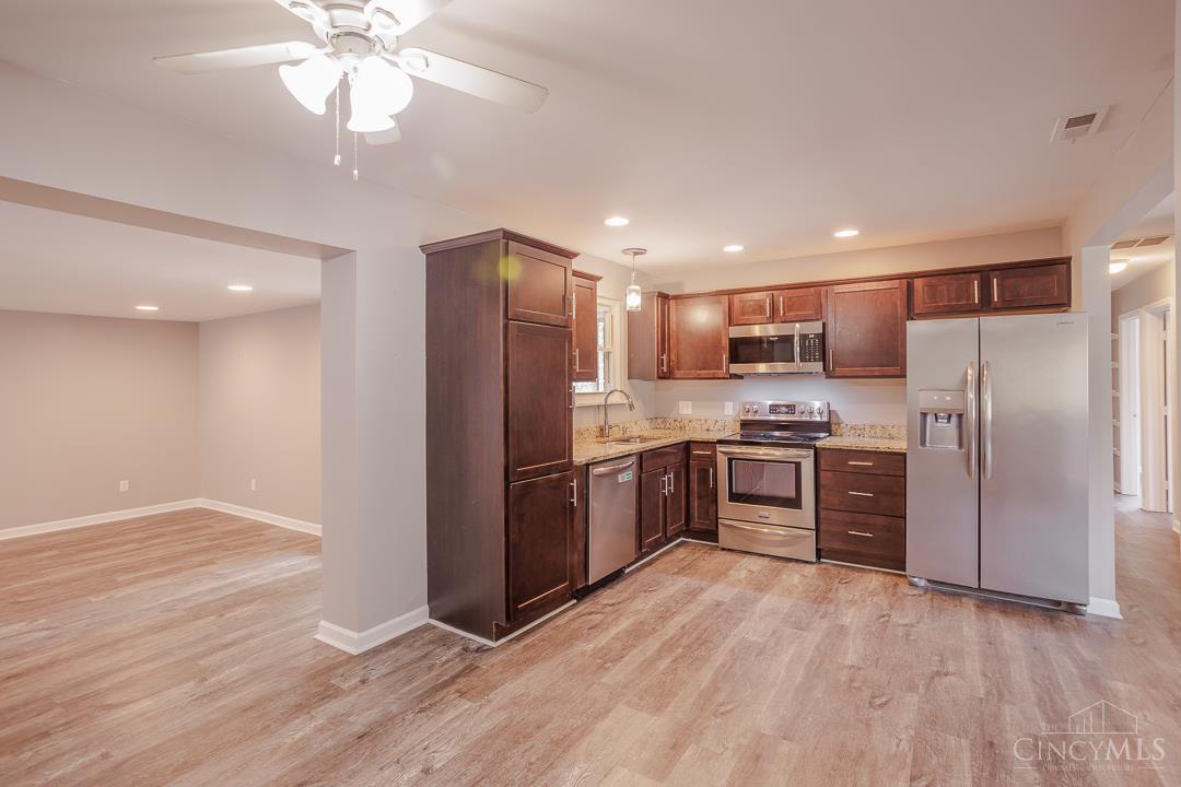 8485 Linderwood Lane, Anderson Twp, OH, 45255 — photo 12