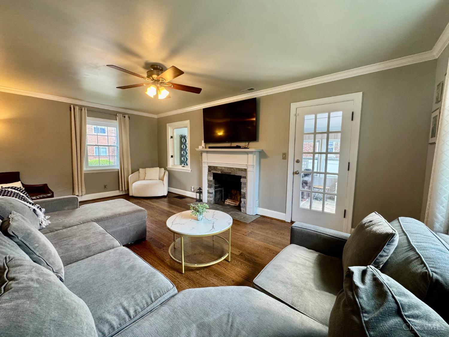 6119 Webbland Place, Cincinnati, OH, 45213 — photo 11