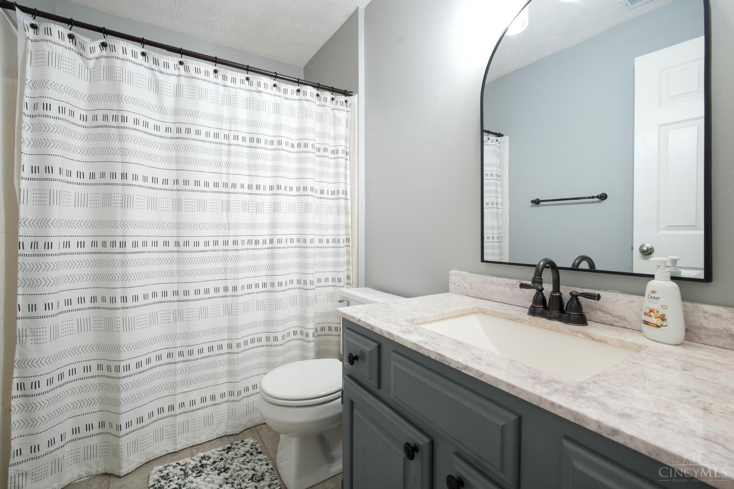 7736 Scioto Court #315, West Chester, OH, 45069 — photo 18