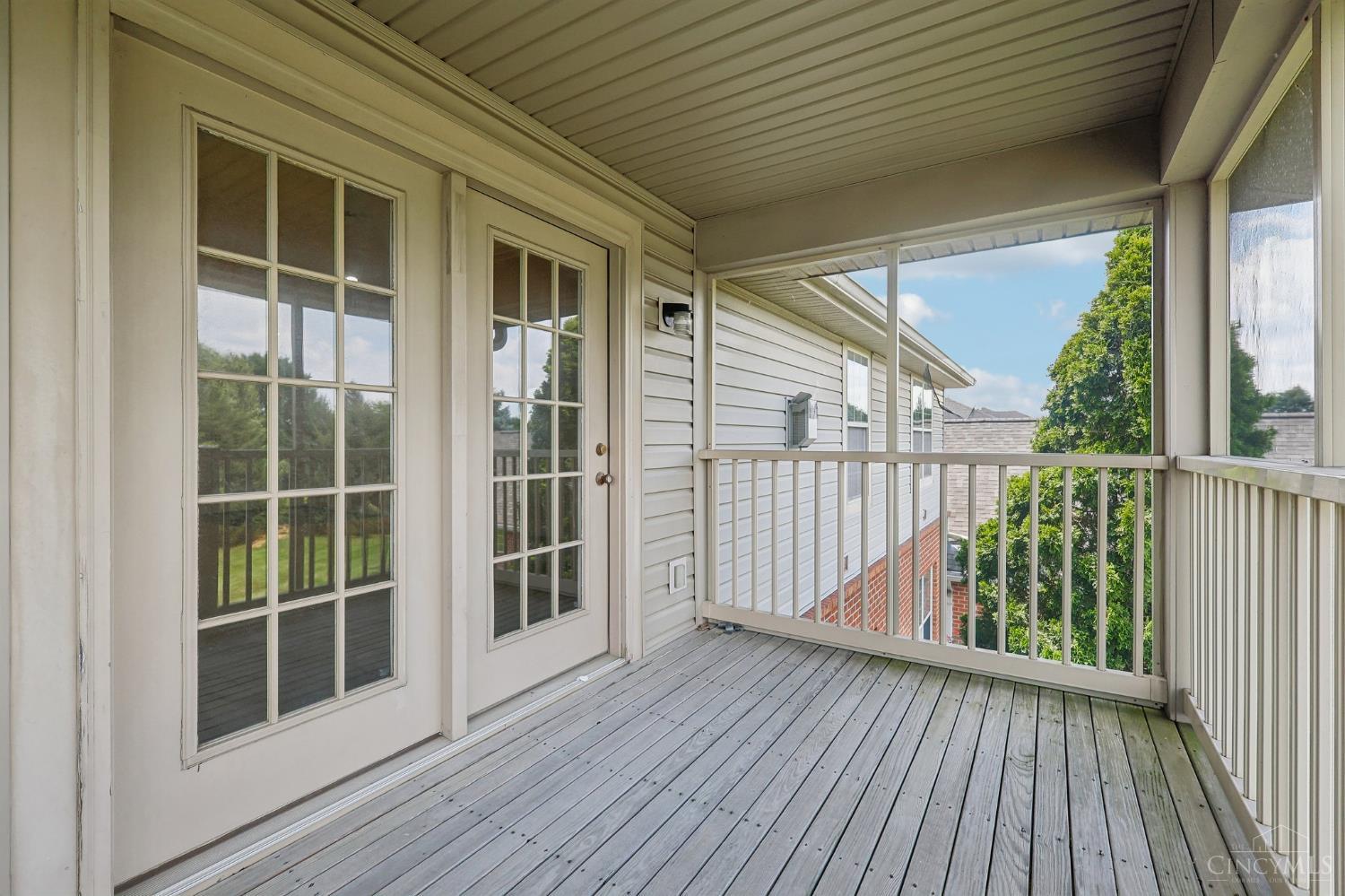 7991 Pinnacle Point Drive #202, West Chester, OH, 45069 — photo 24