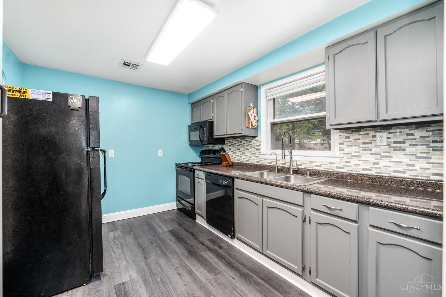19 Gumbert Drive, Batavia Twp, OH, 45102 — photo 19