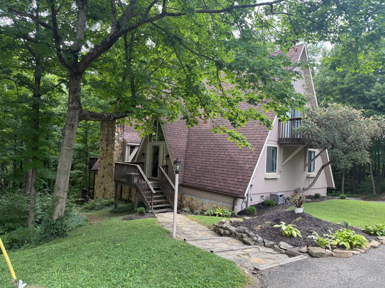 4121 Lisa Lane, Middletown, OH, 45042 — photo 4
