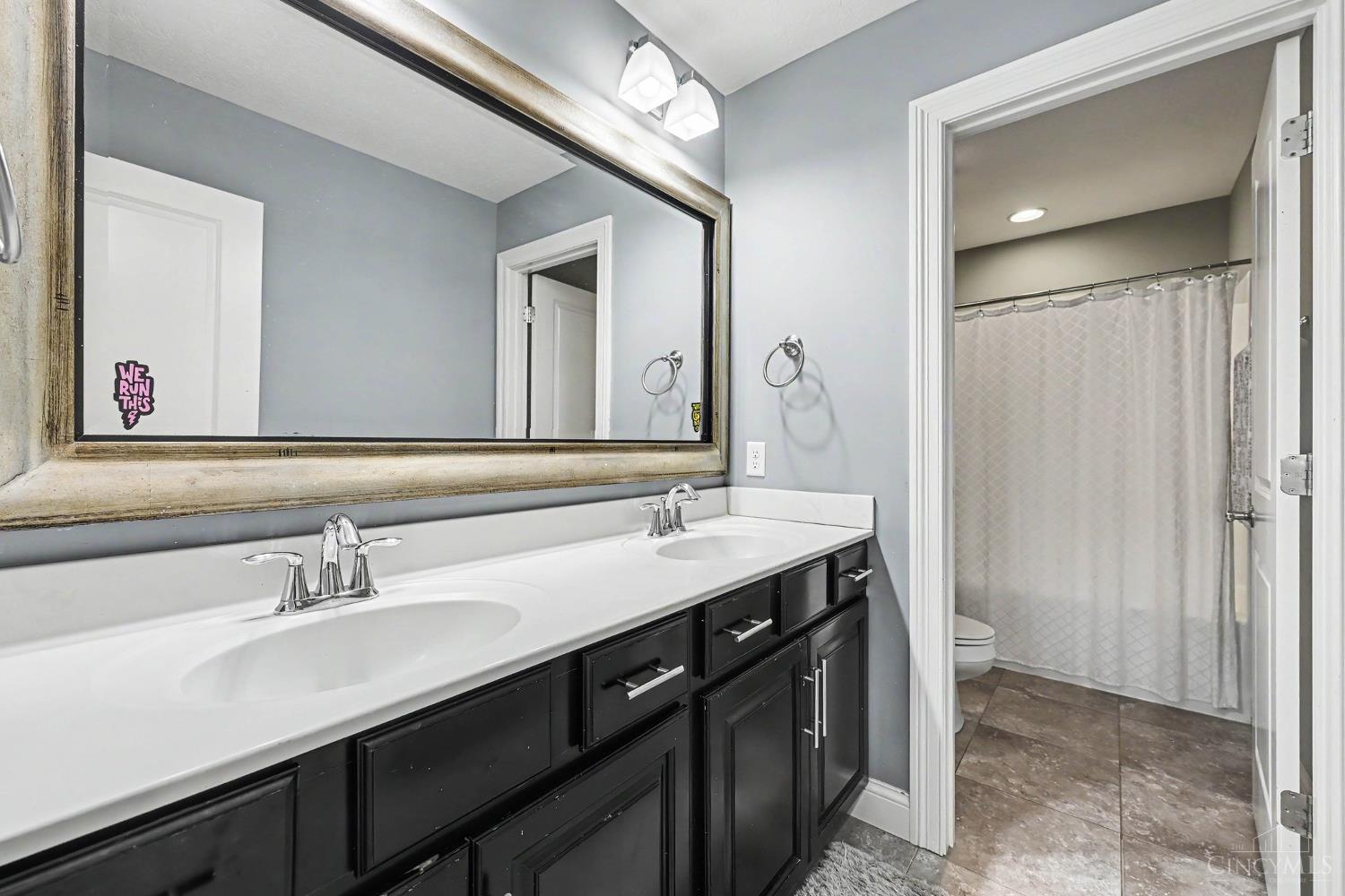 1350 Clydesdale Court, Washington Twp, OH, 45458 — photo 15