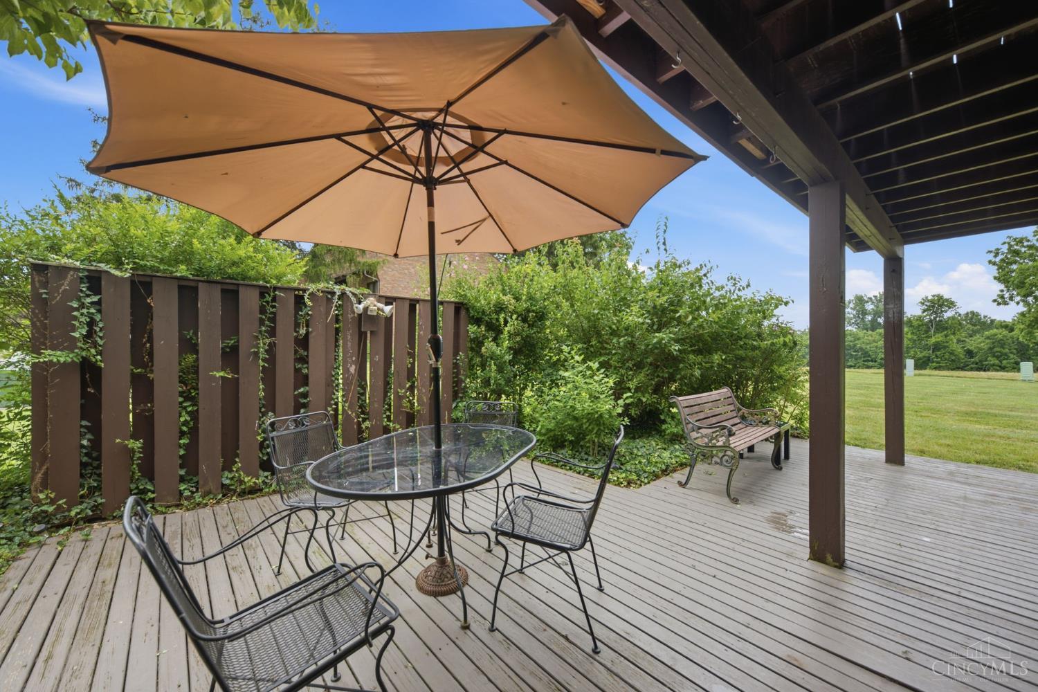 35 Stillmeadow Drive, Pierce Twp, OH, 45102 — photo 8