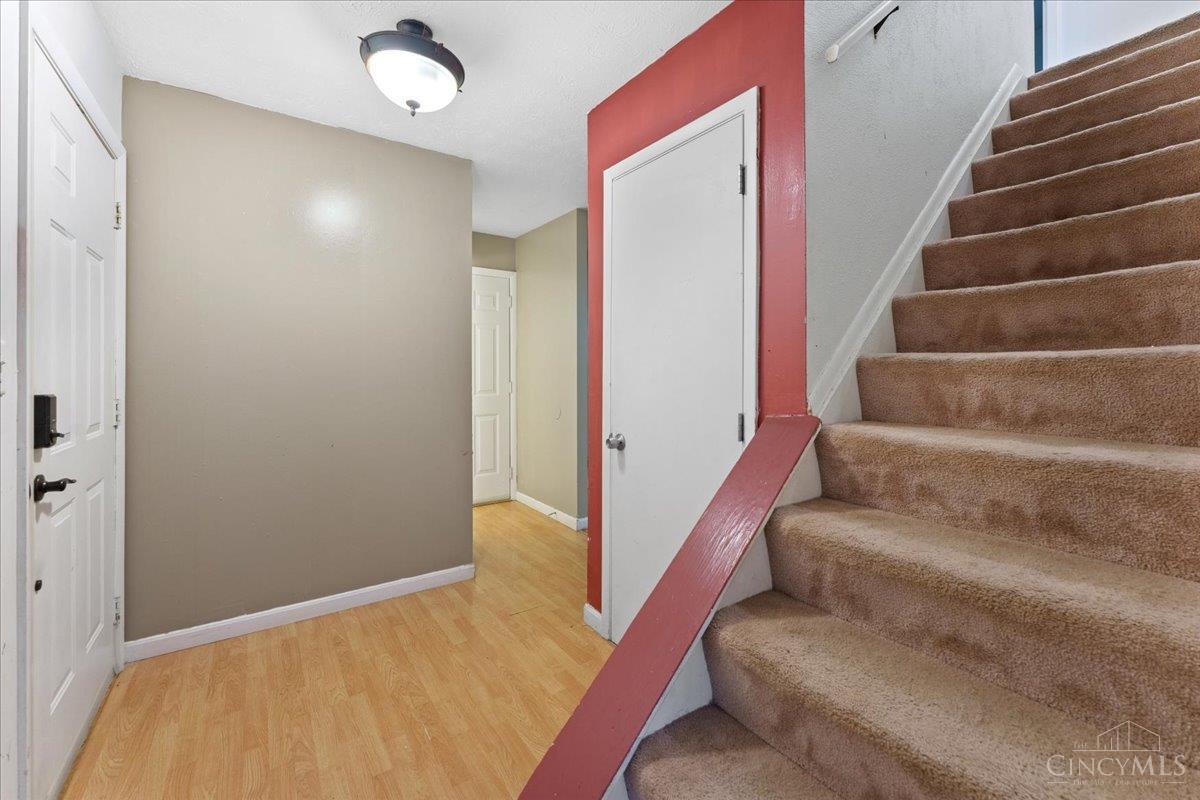 3878 Witham Woods Drive, Union Twp, OH, 45245 — photo 7