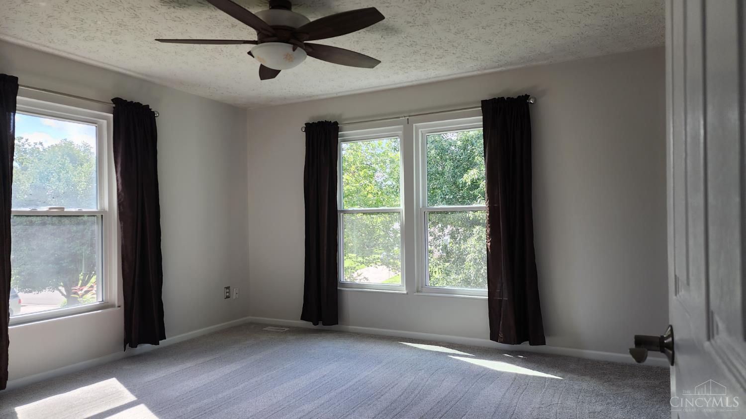 1289 Sandwood Drive, Goshen Twp, OH, 45140 — photo 14