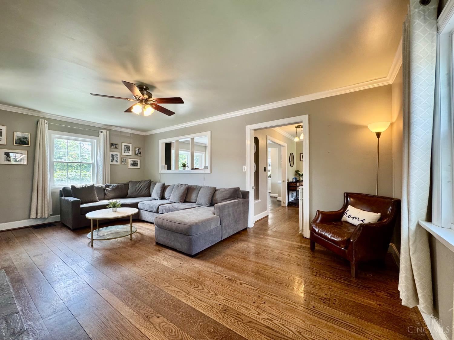 6119 Webbland Place, Cincinnati, OH, 45213 — photo 9