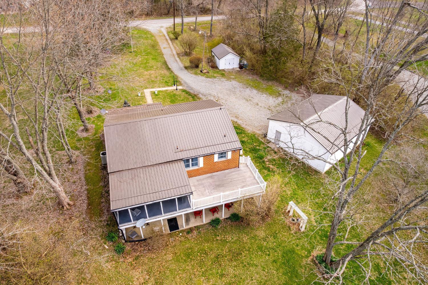 1118 Stuttgart Drive #2, Perry Twp, OH, 45118 — photo 4
