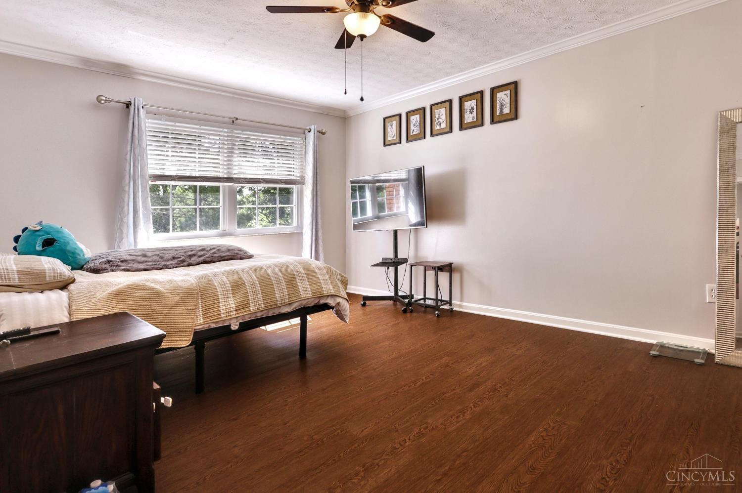 20 Applewood Court, Fairfield, OH, 45014 — photo 14