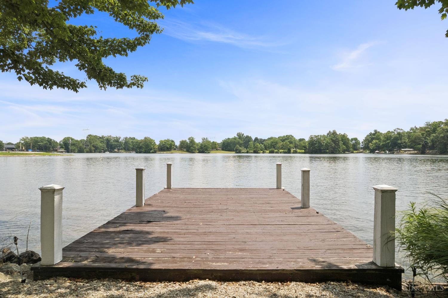 3 Hatchet Cove, Franklin Twp, OH, 45171 — photo 14