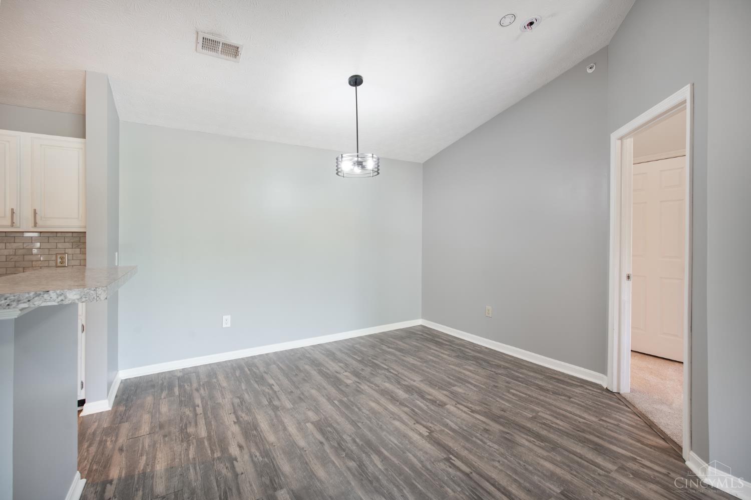 7736 Scioto Court #315, West Chester, OH, 45069 — photo 10