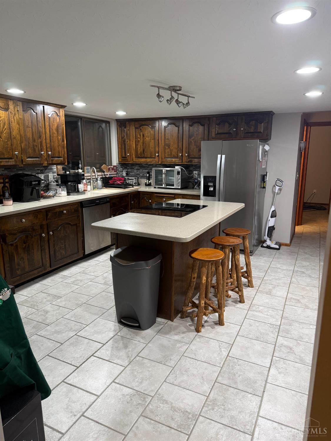 4121 Lisa Lane, Middletown, OH, 45042 — photo 20