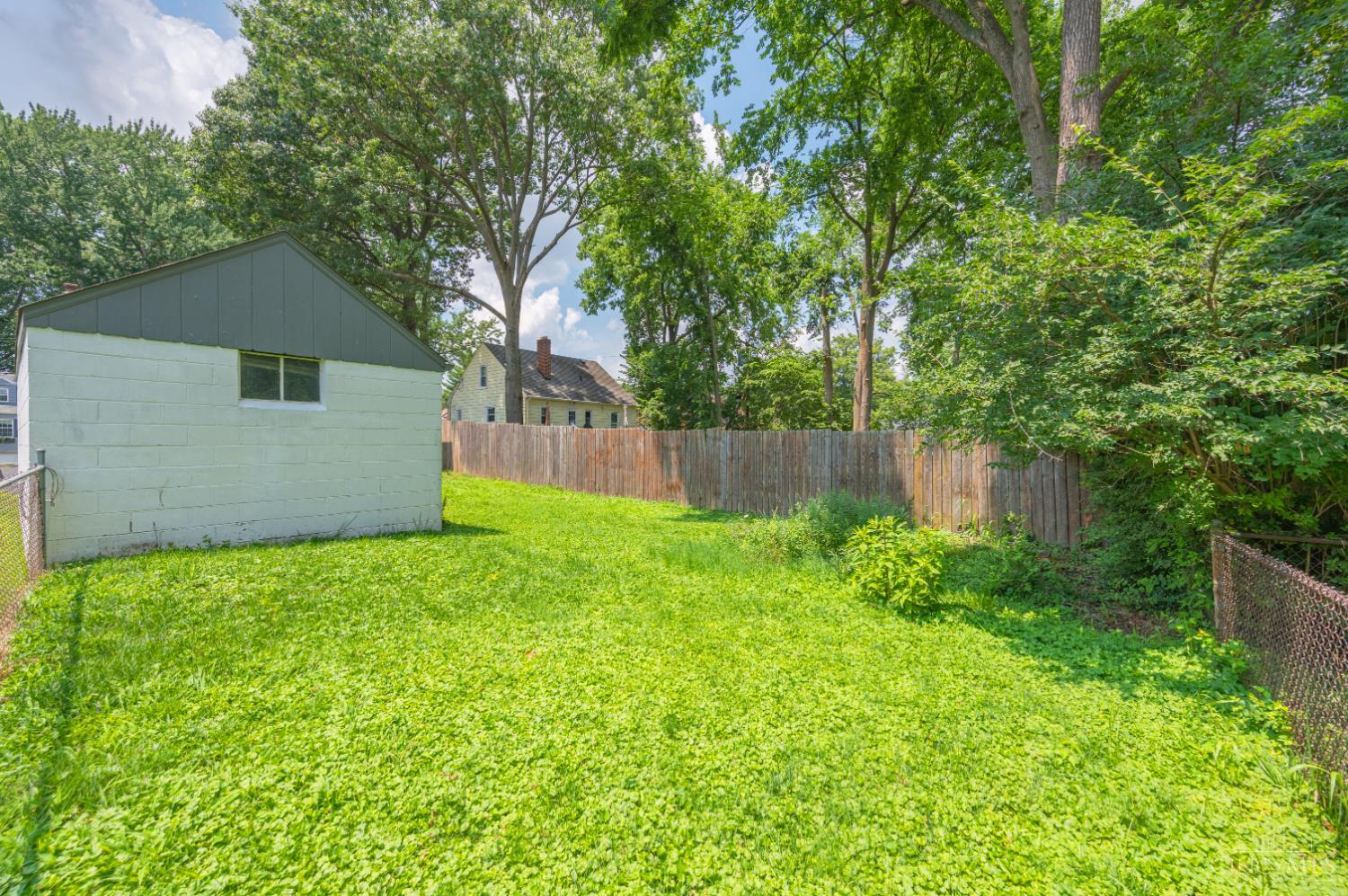 6420 Girard Avenue, Cincinnati, OH, 45213 — photo 35